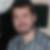 Photo de profil de Alain Boucher