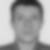 Photo de profil de Fabrice Vincent