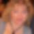 Photo de profil de Sylvie Legrand