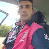 Photo de profil de Daniel de Lima