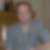 Photo de profil de David Porcher