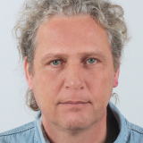 Photo de profil de Claude Noel