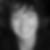 Photo de profil de Virginie Coupez Bizet