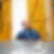 Photo de profil de Christophe Bouyat