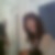 Photo de profil de Claudine Martin
