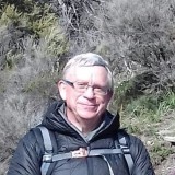 Photo de profil de Lemesle Michel