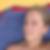 Photo de profil de Marie Laure de Sutter