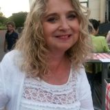 Photo de profil de Valerie Tardy