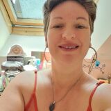 Photo de profil de Sandrine Rouxel