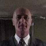 Photo de profil de Emmanuel Charlot