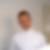 Photo de profil de Philippe Nicolle