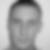 Photo de profil de Frederic Aubin