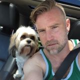 Photo de profil de Laurent Pierre