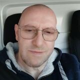 Photo de profil de Jean-Luc Olivier