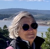 Photo de profil de Laurence Ronsiaux