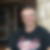 Photo de profil de Richard Tessaro