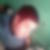 Photo de profil de Aurelien Raguenet
