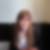 Photo de profil de Olivia Martins