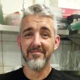 Photo de profil de Guillaume Lecoq