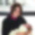 Photo de profil de Marjory Lemaire