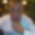 Photo de profil de Sylvain Francois