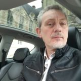 Photo de profil de Thierry Fontaine