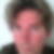 Photo de profil de Olivier Coudert