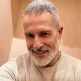 Photo de profil de Laurent Foulon
