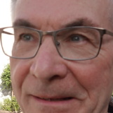 Photo de profil de Jean Michel Dravert