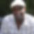 Photo de profil de Frédéric Jean-Alphonse