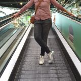 Photo de profil de Pascale Bonhomme