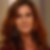 Photo de profil de Marie-Christine Lopez