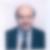 Photo de profil de Alain Busson
