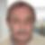 Photo de profil de Jean-Claude Gey