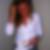 Photo de profil de Karine Thery