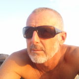 Photo de profil de Michel Laffont