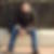 Photo de profil de Christophe Lemos