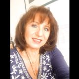 Photo de profil de Anne Marie Carello