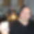 Photo de profil de Christian Palau