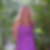 Photo de profil de Lachenal Nathalie