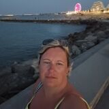 Photo de profil de Alexandra Michon