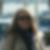 Photo de profil de Anne Laure Rinner