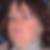 Photo de profil de Lydie Durand