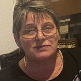Photo de profil de Martine Bouché
