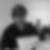 Photo de profil de Jean-Paul Delacroix