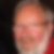 Photo de profil de Michel Lejeune