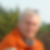 Photo de profil de Jean-Marc Couhe