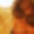 Photo de profil de Sandrine Thiant