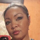 Photo de profil de Ursula Stanislas