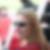 Photo de profil de Delphine de Grave